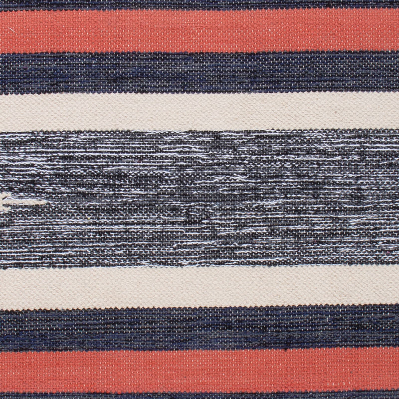 Modern kilim Mattan 150x70cm