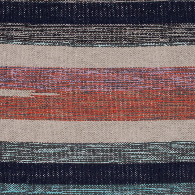 Modern kilim Mattan 150x70cm