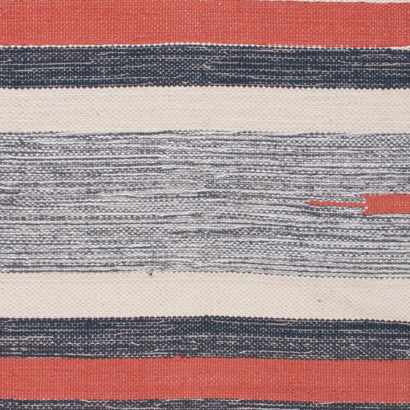 Modern kilim Mattan 150x70cm