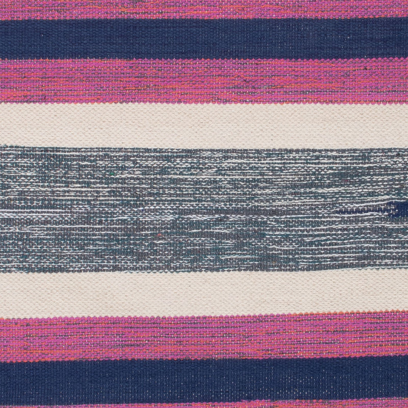 Modern kilim Mattan 150x70cm