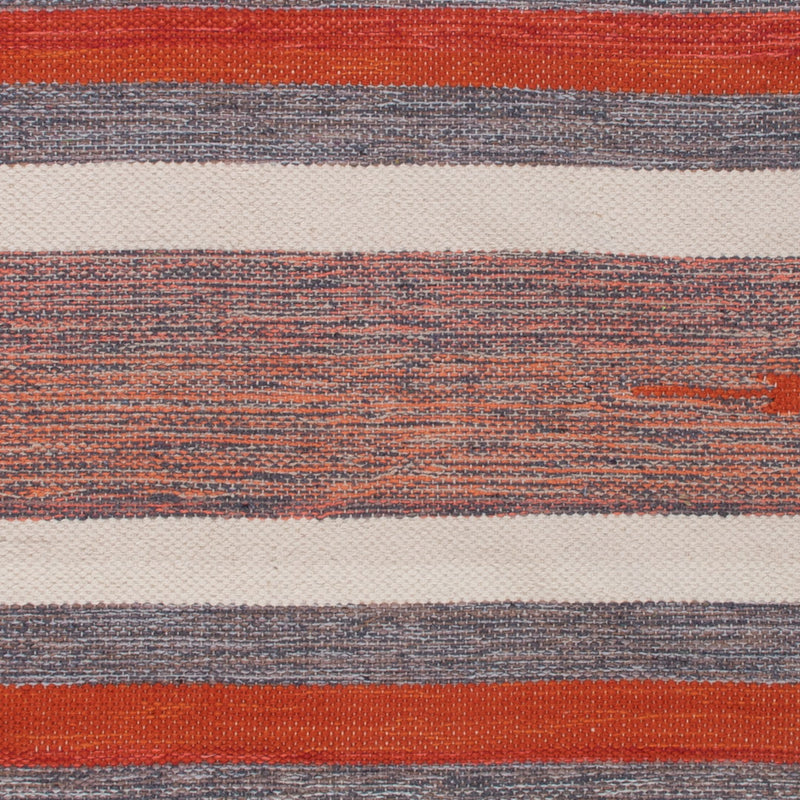 Modern kilim Mattan 150x70cm