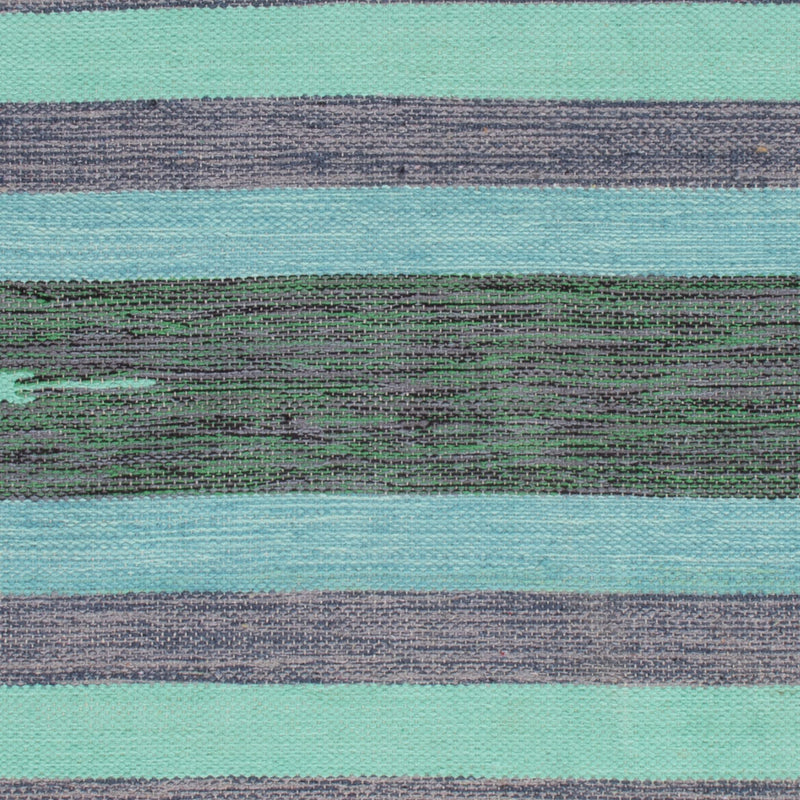 Modern kilim Mattan 150x70cm