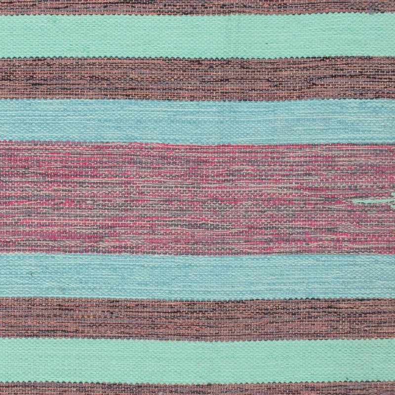 Modern kilim Mattan 150x70cm