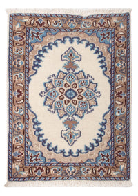 Nain - 12 la Mattan 90x60cm - Persisk matta – product image
