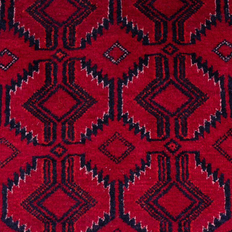 Baluch-matta 190x95cm - Persisk matta