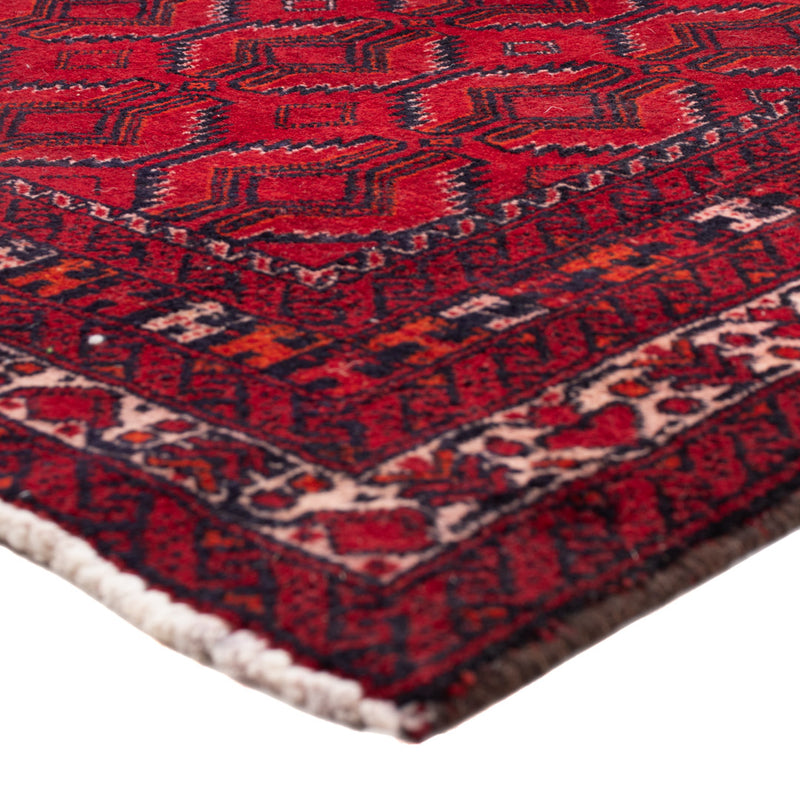 Baluch-matta 190x95cm - Persisk matta