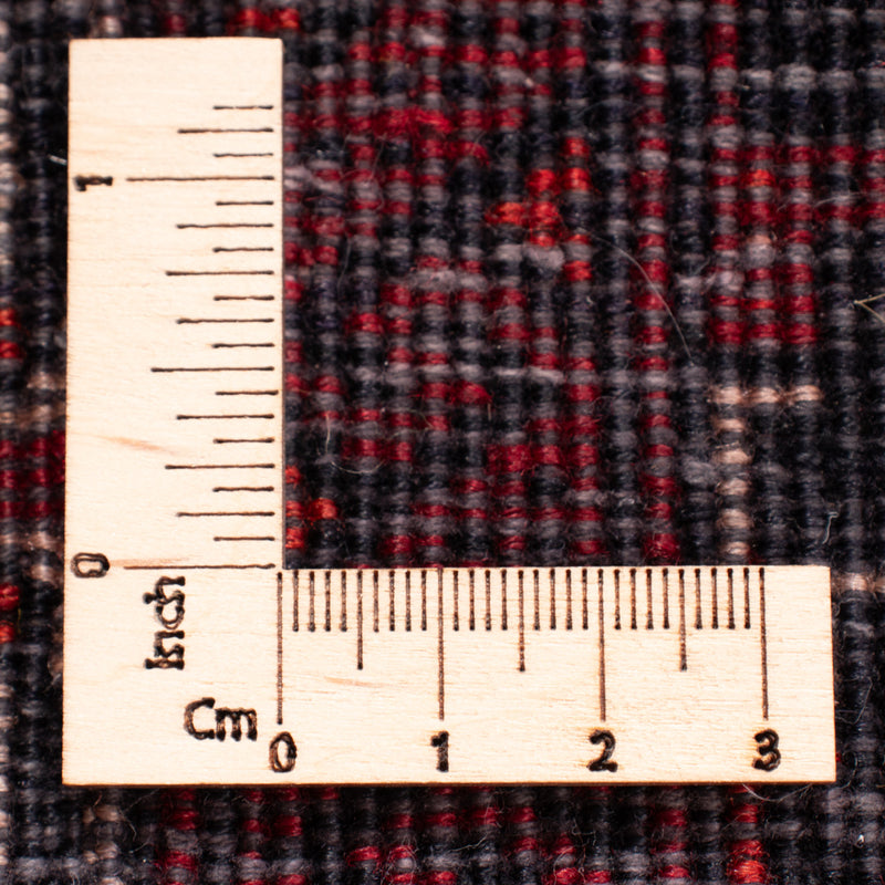Baluch-matta 190x95cm - Persisk matta