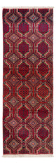 Baluch-matta 145x46cm - Persisk matta