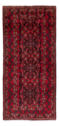 Baluch-matta 220x110cm - Persisk matta – product image
