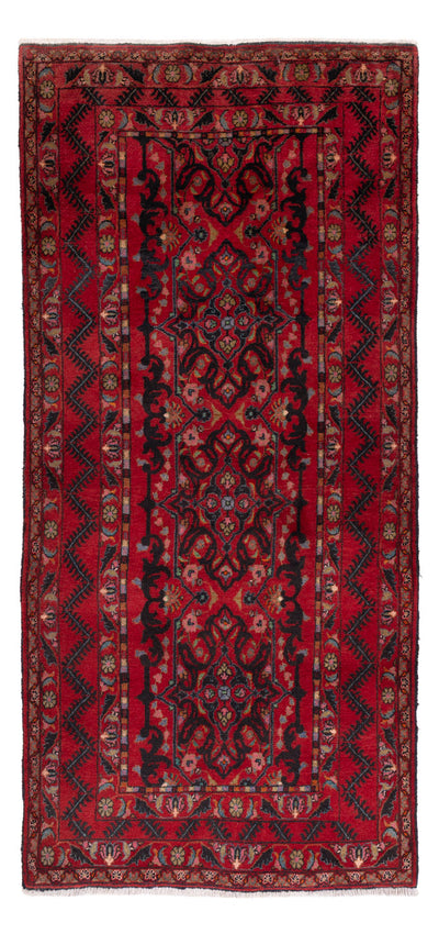 Baluch-matta 110x220cm - Persisk matta