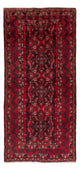 Baluch-matta 220x110cm - Persisk matta