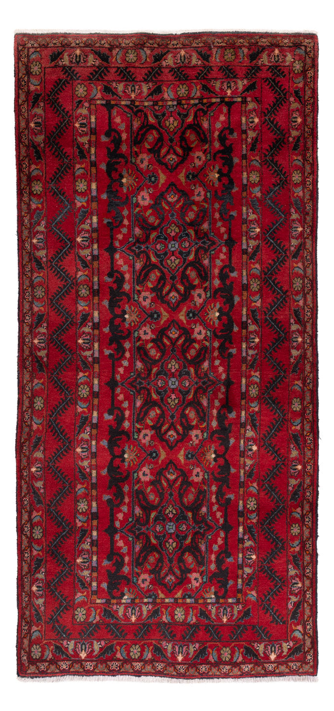 Baluch-matta 220x110cm - Persisk matta