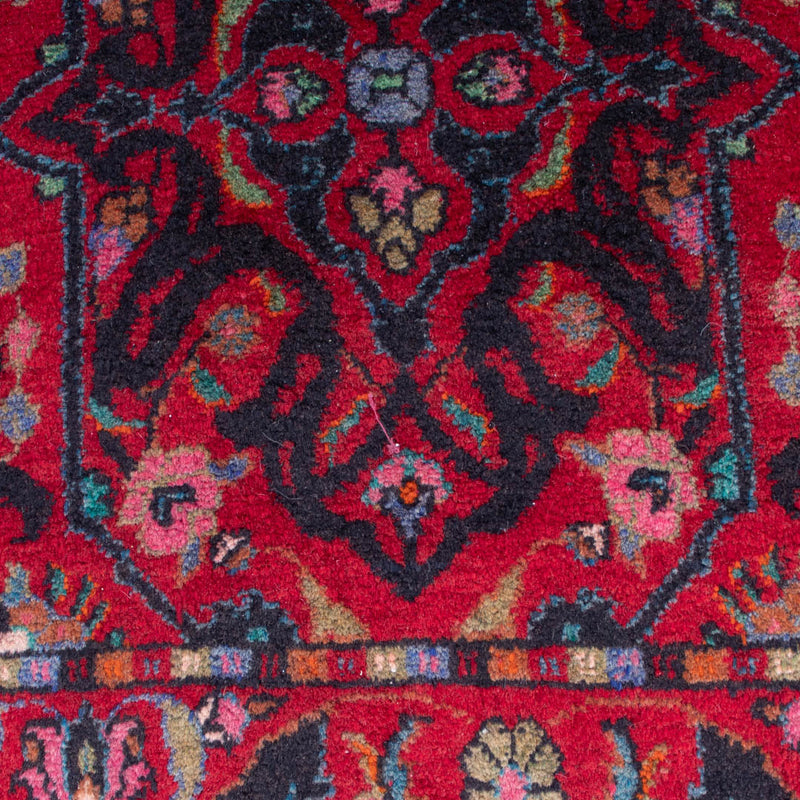 Baluch-matta 220x110cm - Persisk matta