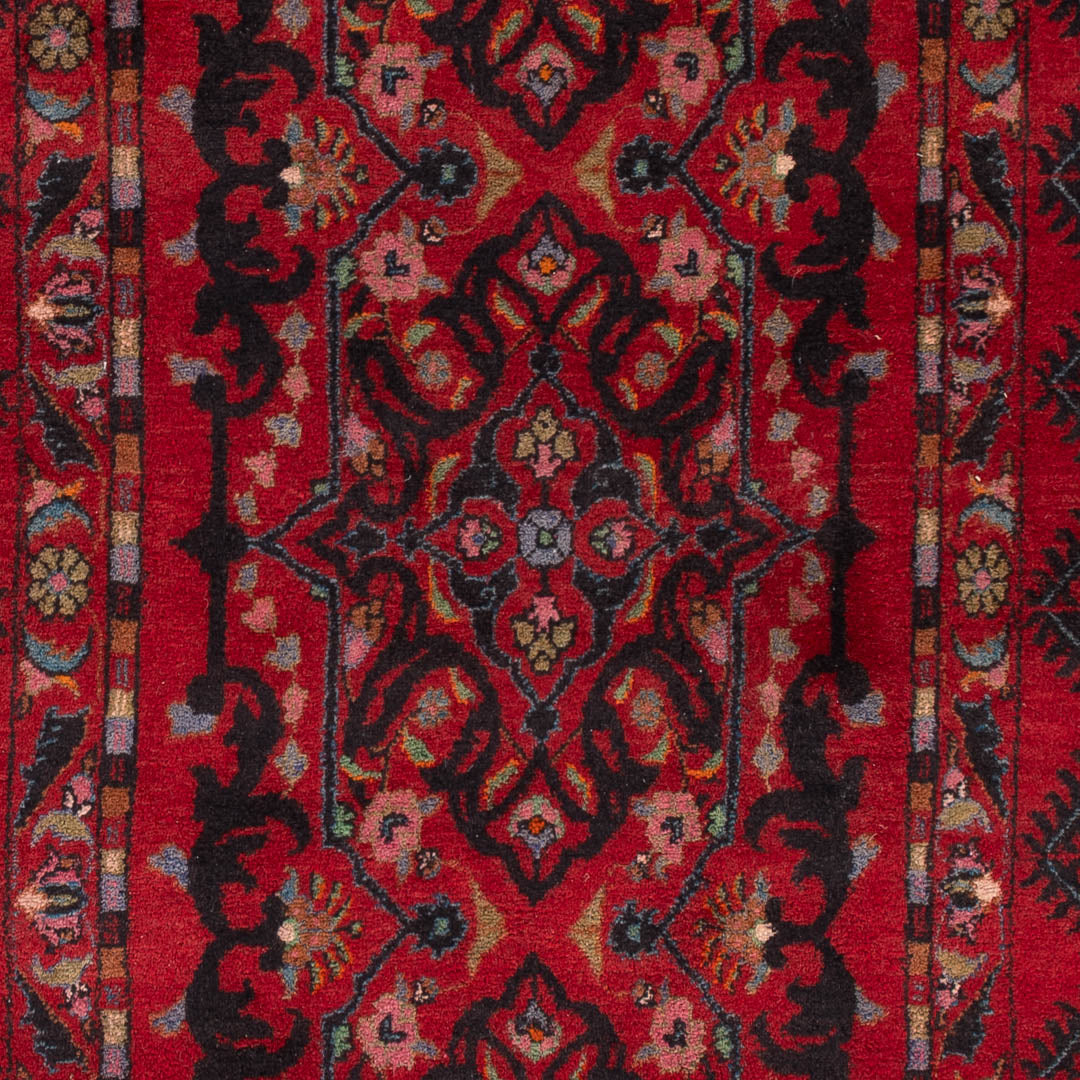 Baluch-matta 220x110cm - Persisk matta