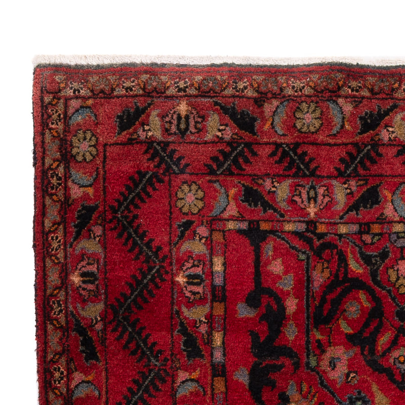 Baluch-matta 220x110cm - Persisk matta