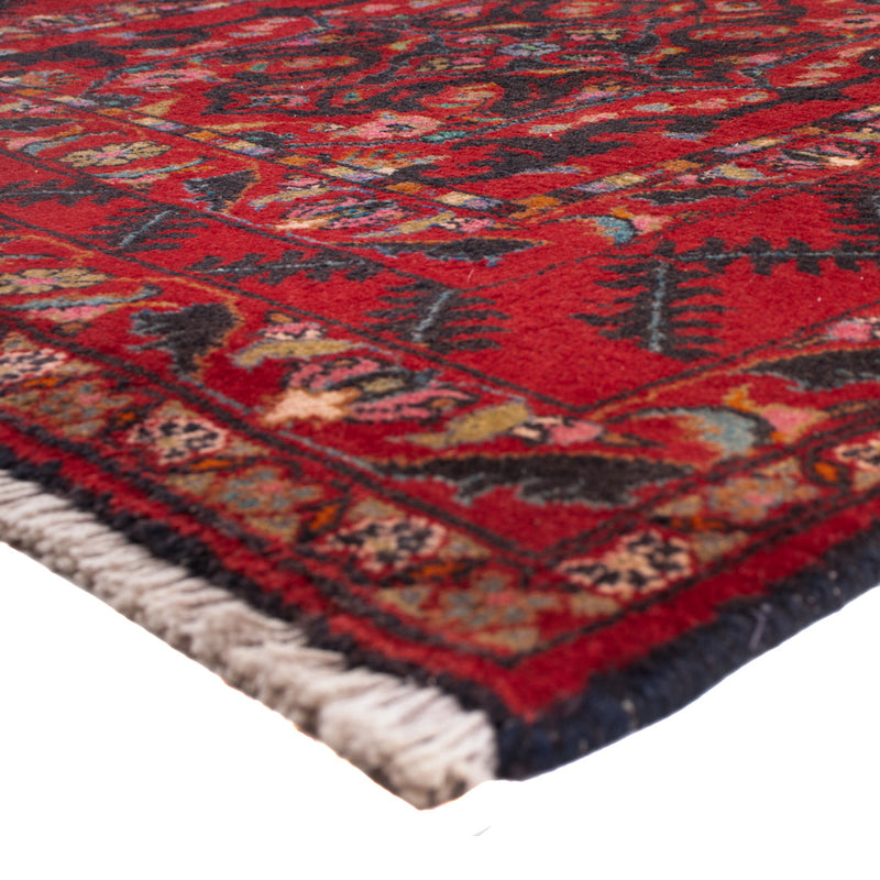 Baluch-matta 220x110cm - Persisk matta