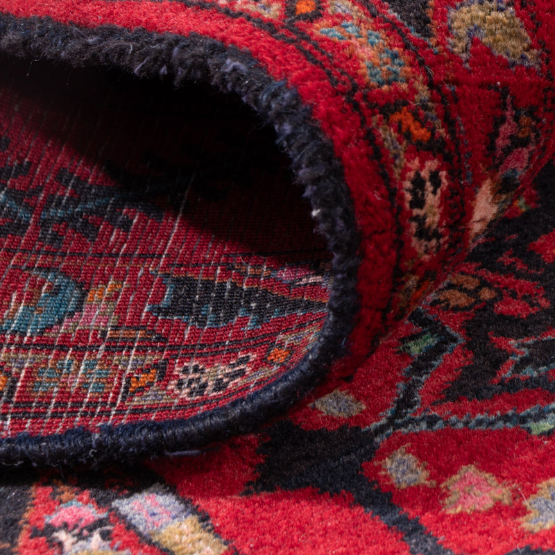 Baluch-matta 220x110cm - Persisk matta