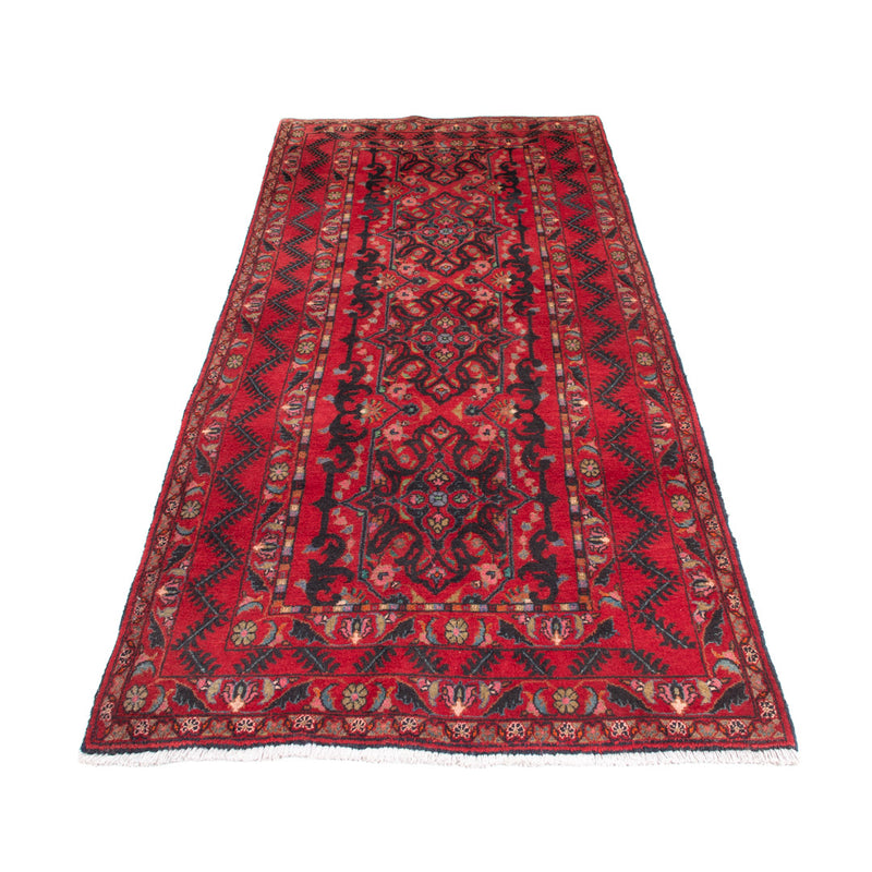 Baluch-matta 220x110cm - Persisk matta