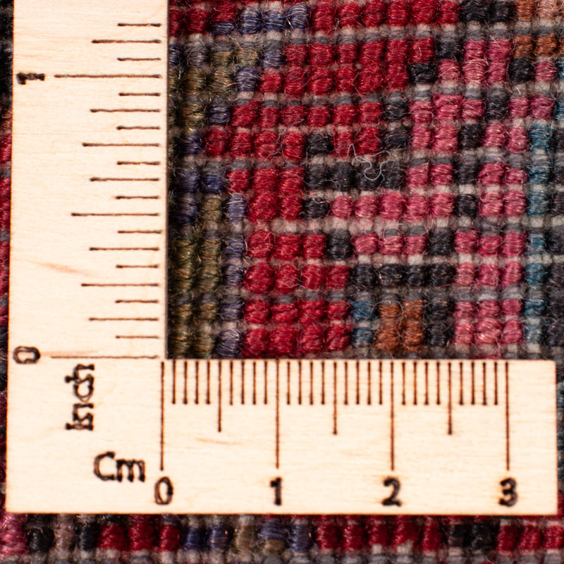 Baluch-matta 220x110cm - Persisk matta