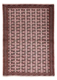 Turkaman-matta 180x120cm - Persisk matta – product image