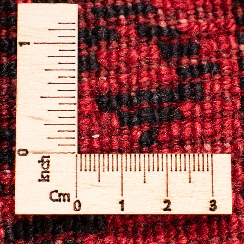 Baluch-matta 204x110cm - Persisk matta