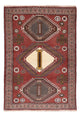 Baluch-matta 197x117cm - Persisk matta
