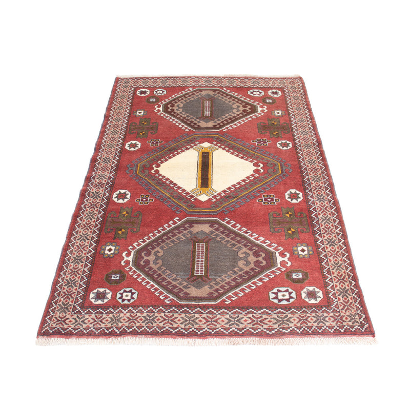 Baluch-matta 197x117cm - Persisk matta