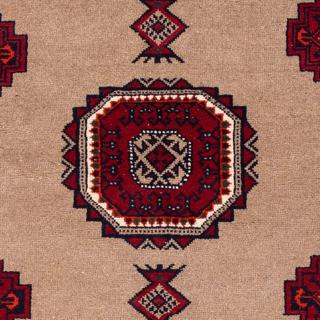 Baluch-matta 177x130cm - Persisk matta