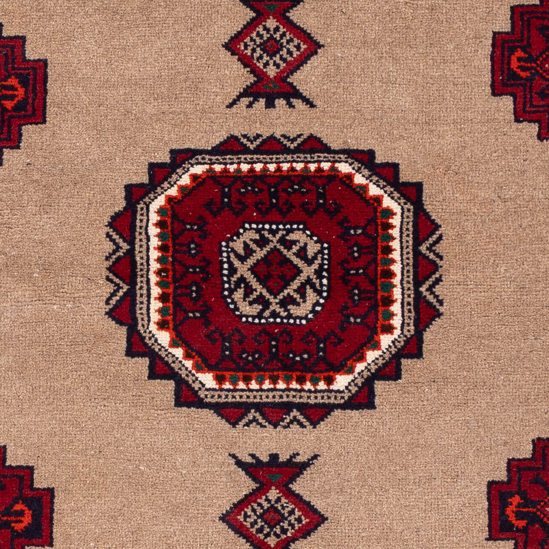 Baluch-matta 177x130cm - Persisk matta