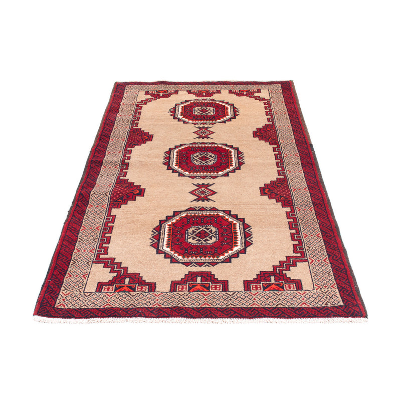 Baluch-matta 177x130cm - Persisk matta