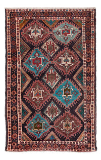 Baluch-matta 180x115cm - Persisk matta – product image