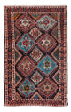 Baluch-matta 180x115cm - Persisk matta