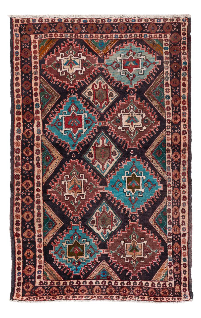 Baluch-matta 180x115cm - Persisk matta