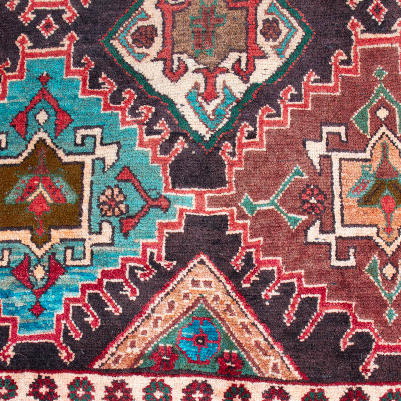 Baluch-matta 180x115cm - Persisk matta