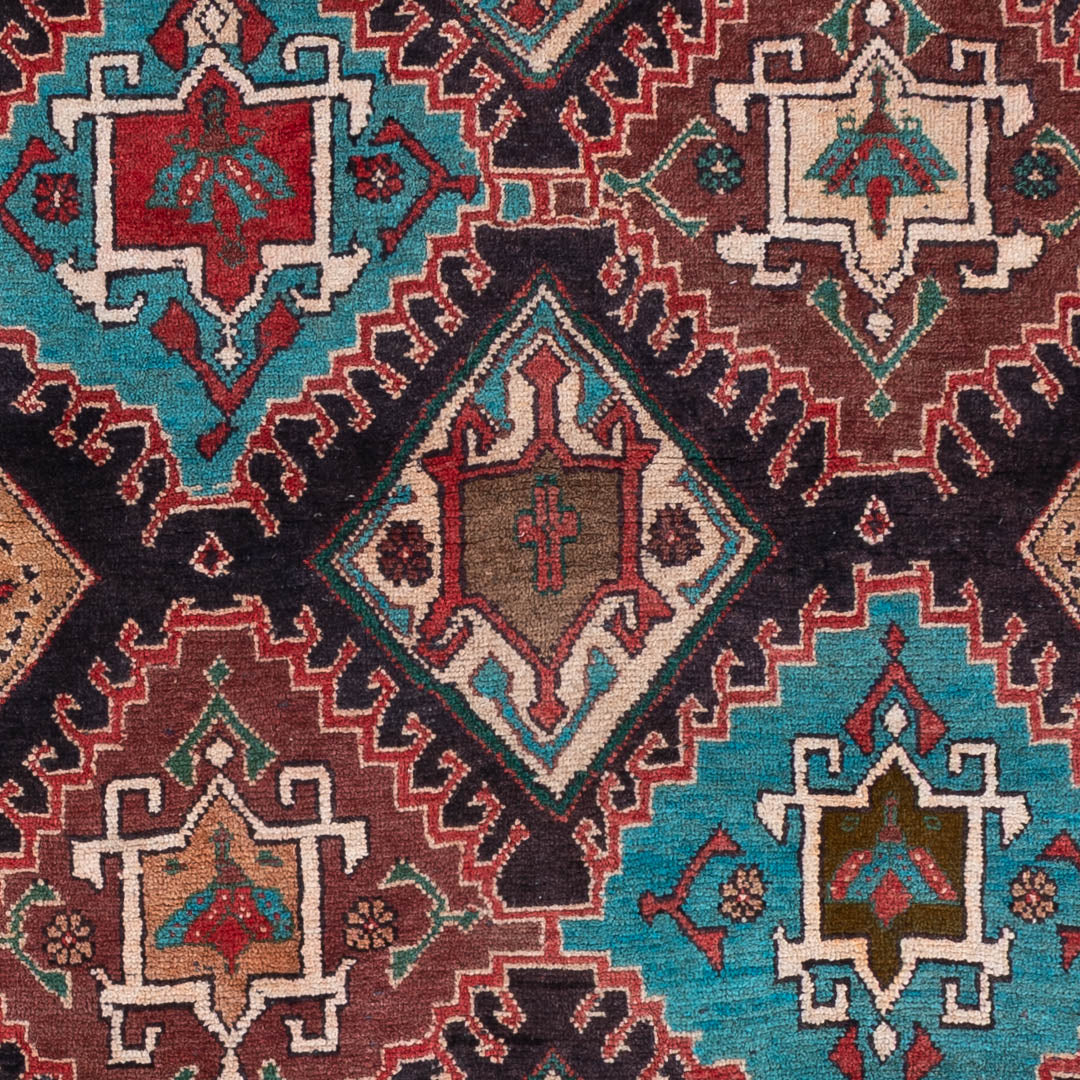 Baluch-matta 180x115cm - Persisk matta