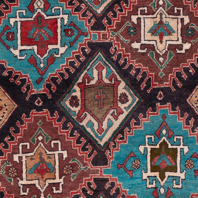 Baluch-matta 180x115cm - Persisk matta