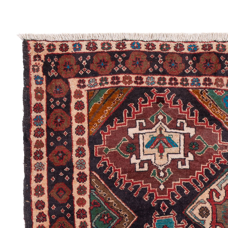 Baluch-matta 180x115cm - Persisk matta