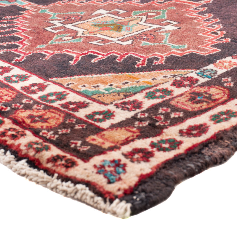 Baluch-matta 180x115cm - Persisk matta