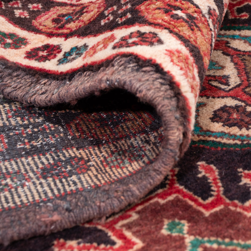 Baluch-matta 180x115cm - Persisk matta