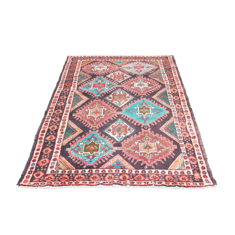 Baluch-matta 180x115cm - Persisk matta