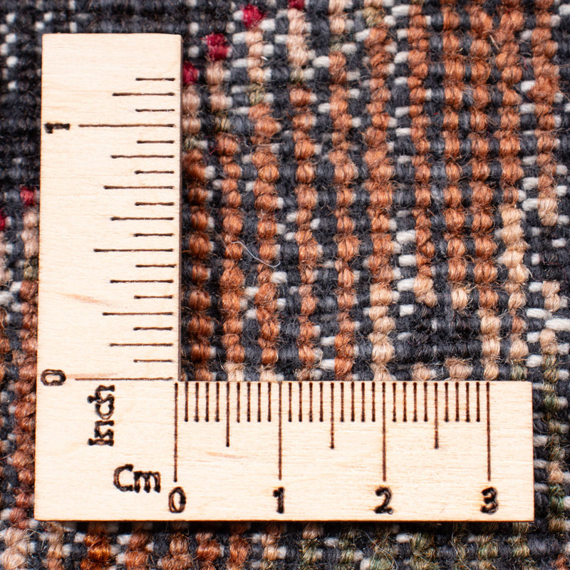 Baluch-matta 180x115cm - Persisk matta