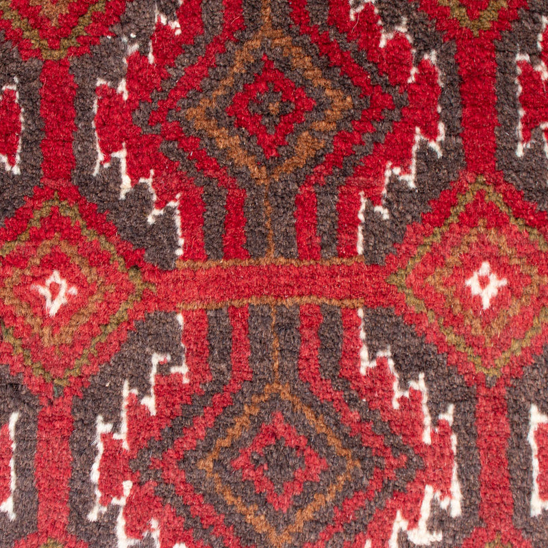 Baluch-matta 170x100cm - Persisk matta