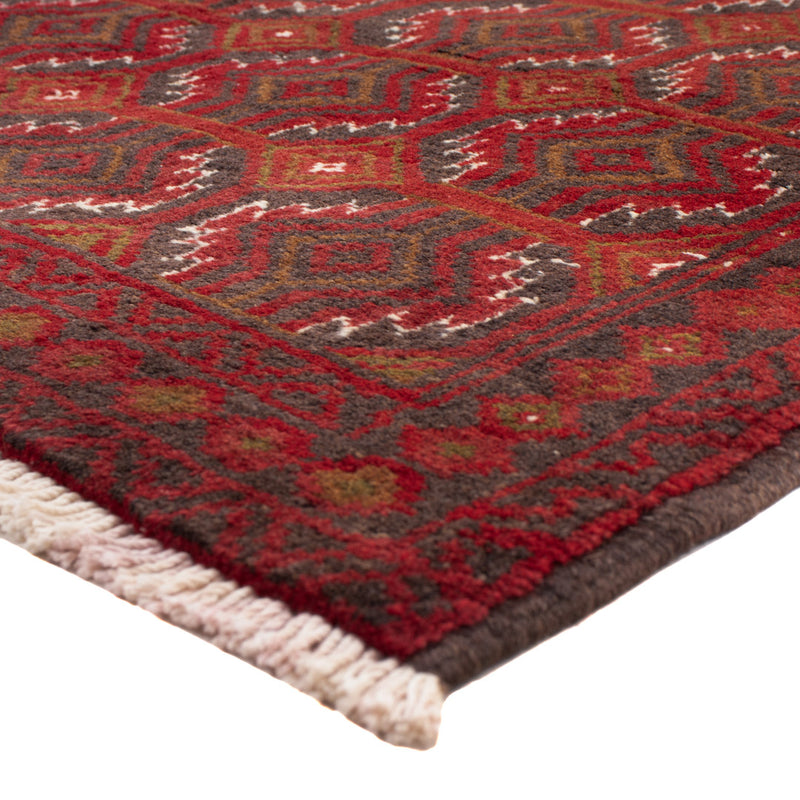 Baluch-matta 170x100cm - Persisk matta