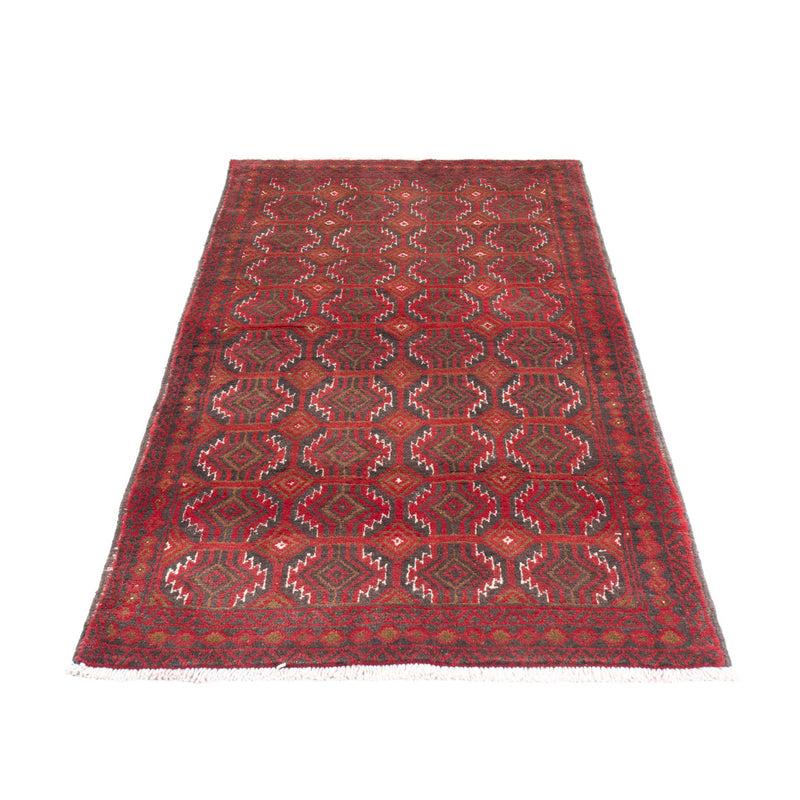 Baluch-matta 170x100cm - Persisk matta