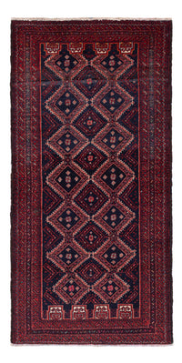 Baluch-matta 175x88cm - Persisk matta – product image