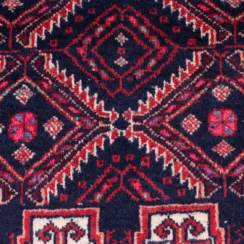 Baluch-matta 175x88cm - Persisk matta