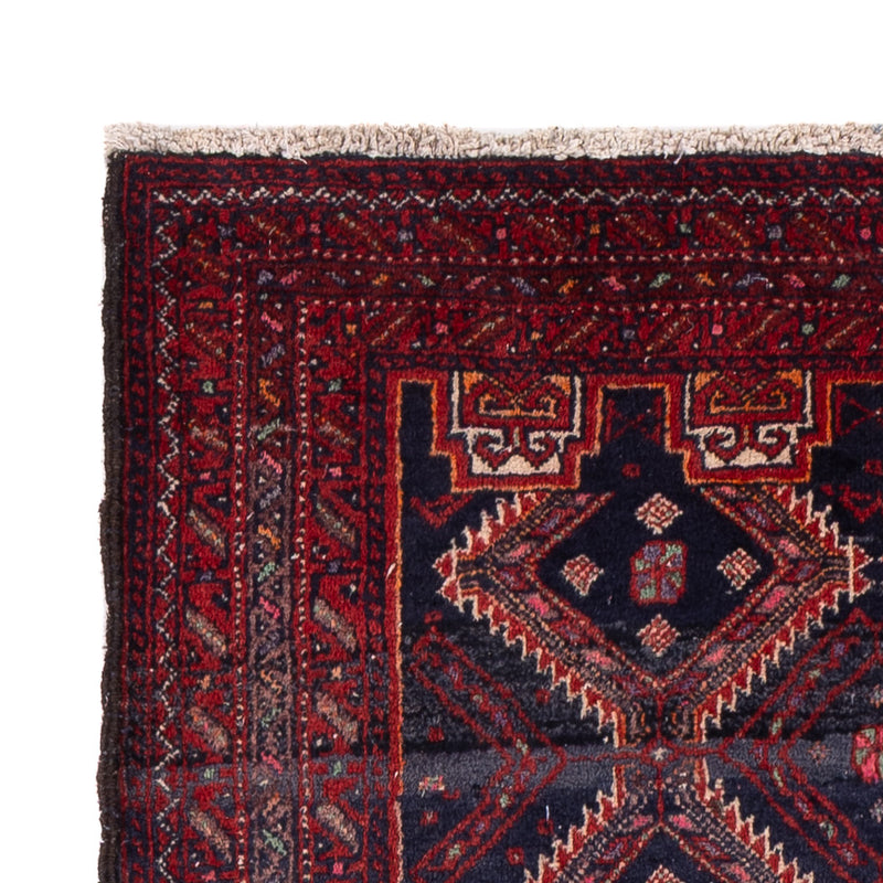 Baluch-matta 175x88cm - Persisk matta