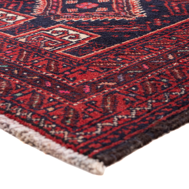 Baluch-matta 175x88cm - Persisk matta