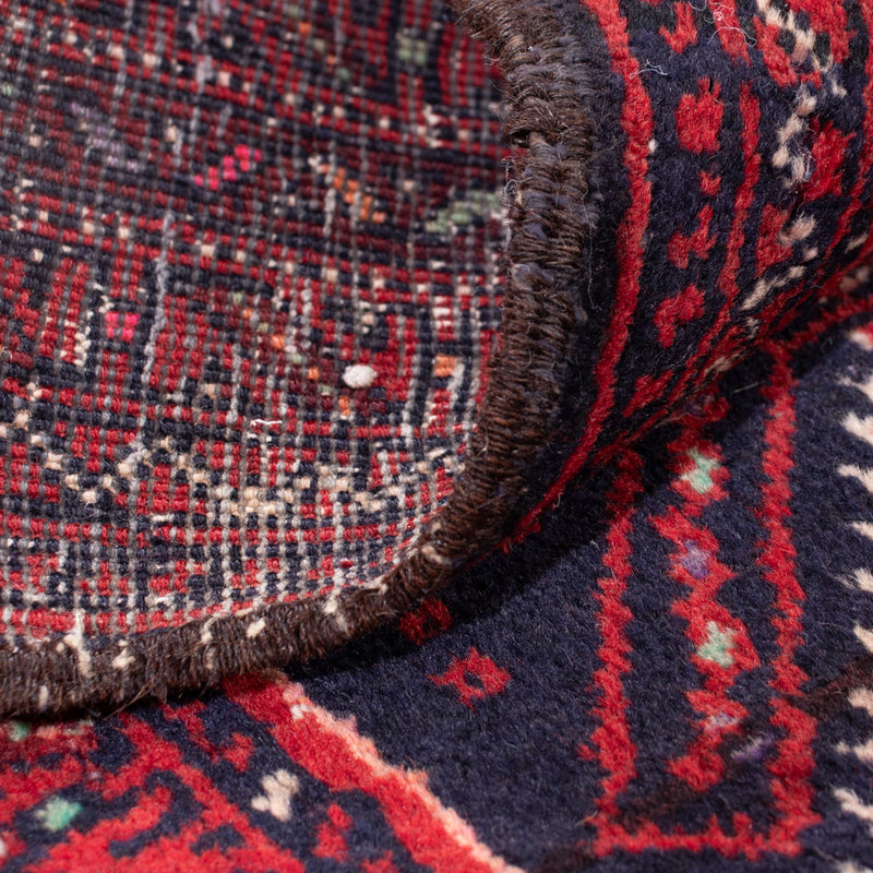 Baluch-matta 175x88cm - Persisk matta