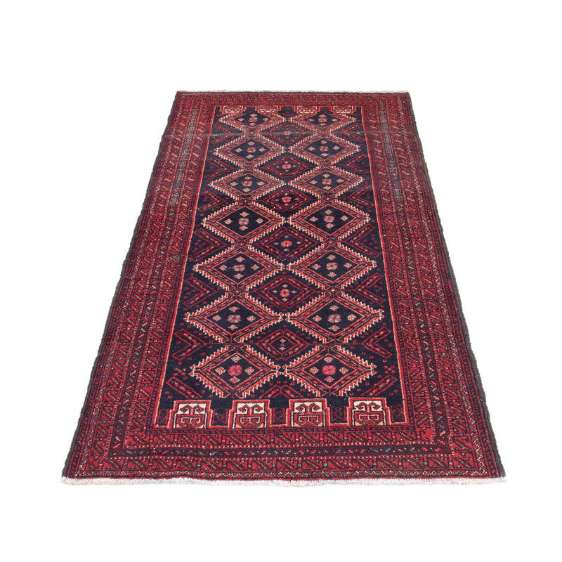 Baluch-matta 175x88cm - Persisk matta